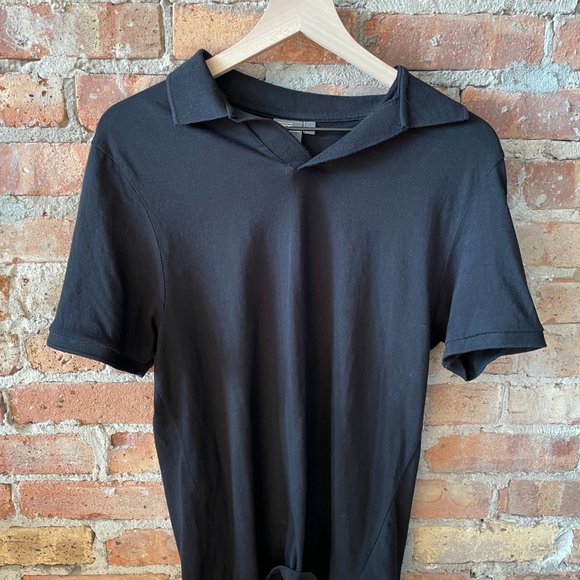 ASOS - Picture 4 of 4